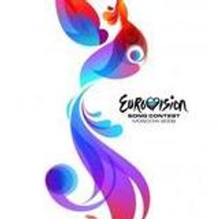 eurovisionsongcontest