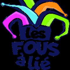 troupe-les-fous-a-lie