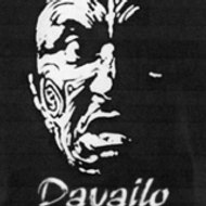 Davide
