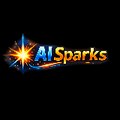 AI Sparks