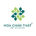 Hoa Chan That