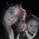 AnGeL & TiChou