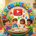 ABC Counting Hub