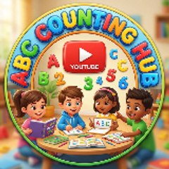ABC Counting Hub