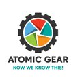 Atomic Gear