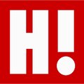 HELLO!