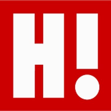 HELLO!