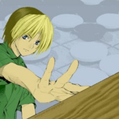 zakoool