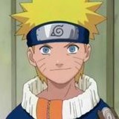Shinobi_Naruto_san