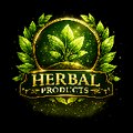 Herbal Products