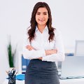 Maria Jonas