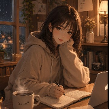Sukkudays