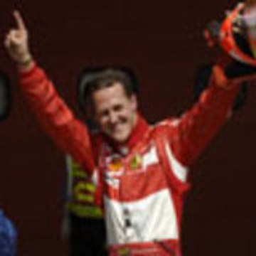 schumi7693