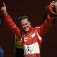 schumi7693