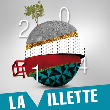 La Villette