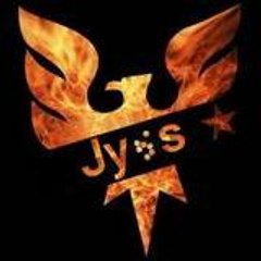 Julien alias -[ Jyos ]-