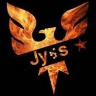 Julien alias -[ Jyos ]-