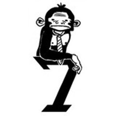 momog007