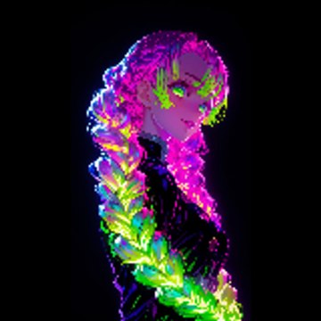 ytmansori001