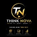 Think Nova