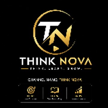 Think nova