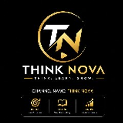 Think nova