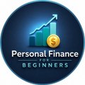Personal finance For beginners