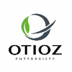 Otioz Enterprises