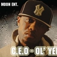 2 Da Moon Entertainment O'l Yella