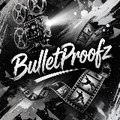 BulletProofz