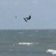wakeskate177