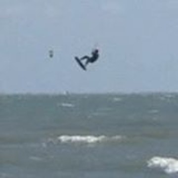 wakeskate177