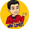 sahil_yfk243