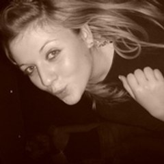 simplemiss1