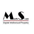 MediaScan | MarkScan Enforcement Software | Anti P