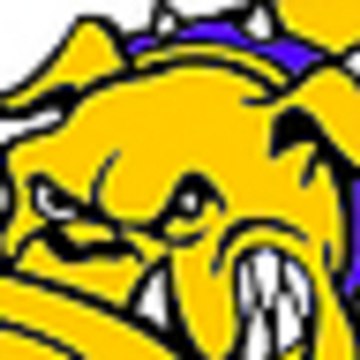 DOGEATDOG MIXED MARTIAL ARTS