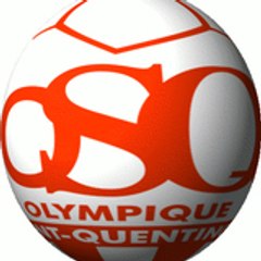 OSQ