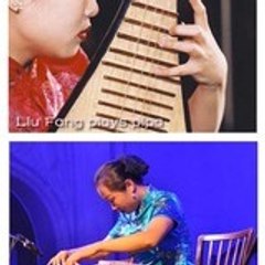 musicoli