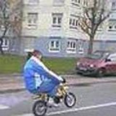 guirbaden67800