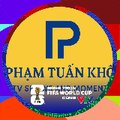 Kênh World cup và EURO của Khôi