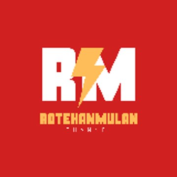 rotekanmulan