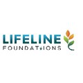 Lifeline Foundation