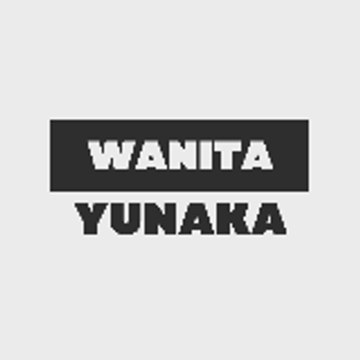 wanitayunaka