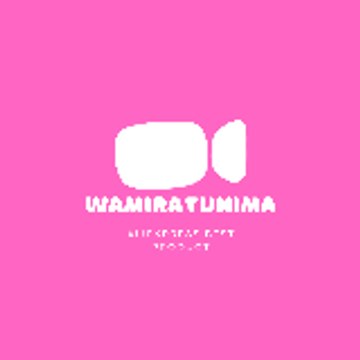 wamiratunima