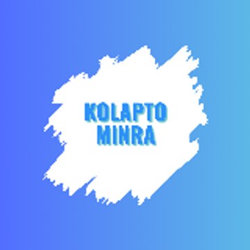 kolaptominra