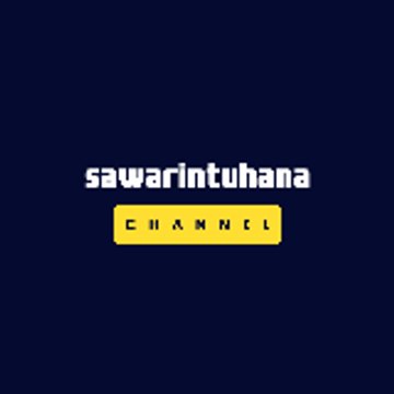 sawarintuhana