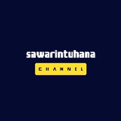 sawarintuhana