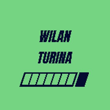 wilanturina
