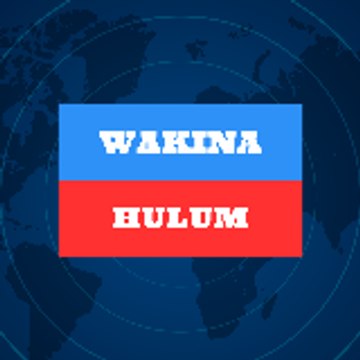 wakinahulum