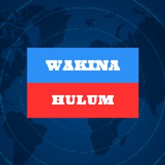 wakinahulum